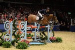 Cracker - 00429